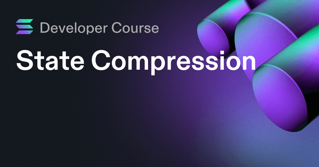 State Compression